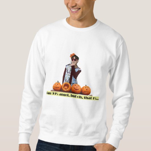 Tシャツ (正面)