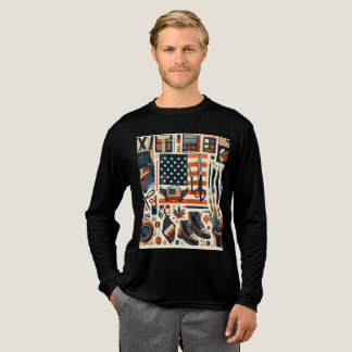 Tシャツ