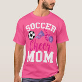 Tシャツ (正面)