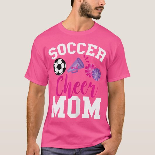 Tシャツ (正面)