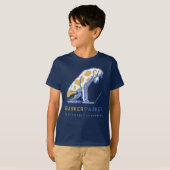 Tシャツ (正面フル)