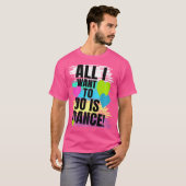 Tシャツ (正面フル)