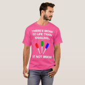 Tシャツ (正面フル)