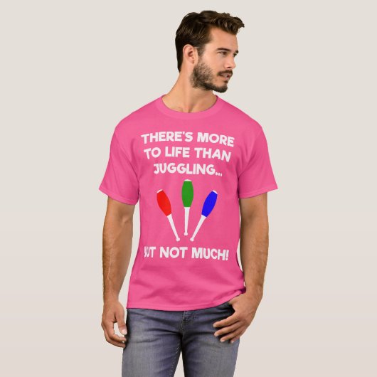 Tシャツ (正面フル)
