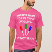 Tシャツ (正面)