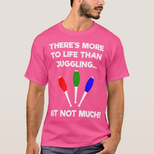 Tシャツ (正面)