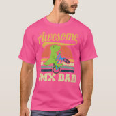 Tシャツ (正面)