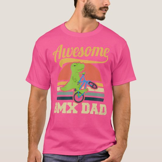 Tシャツ (正面)