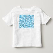 Tシャツ (正面)