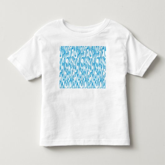 Tシャツ (正面)