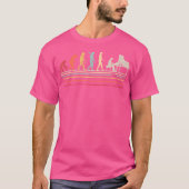 Tシャツ (正面)