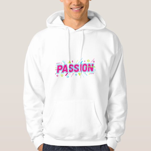 Tシャツ (正面)