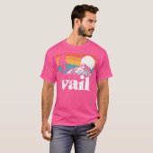 Tシャツ (正面フル)