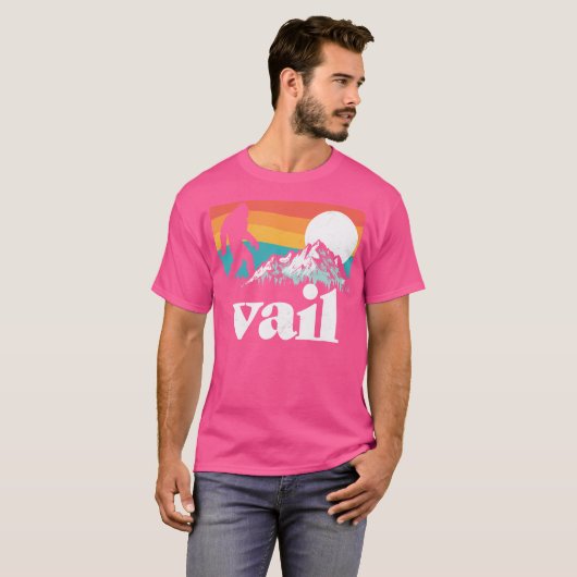 Tシャツ (正面フル)