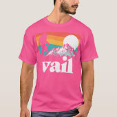Tシャツ (正面)