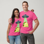 Tシャツ (ユニセックス)