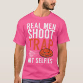 Tシャツ (正面)