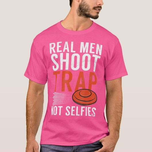Tシャツ (正面)