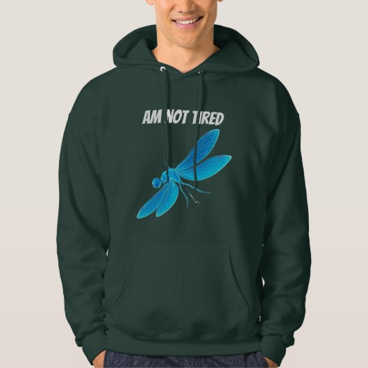 Tシャツ (正面)