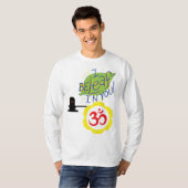 Tシャツ (正面フル)