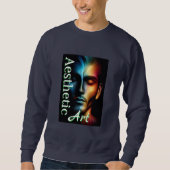 Tシャツ (正面)