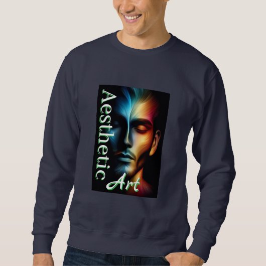 Tシャツ (正面)
