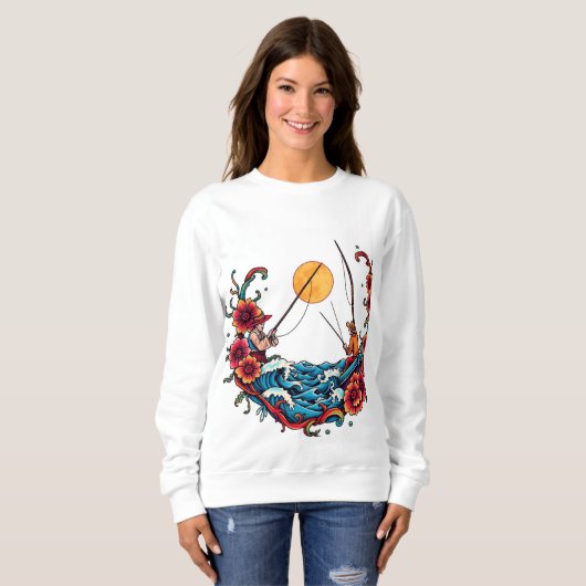 Tシャツ (正面フル)