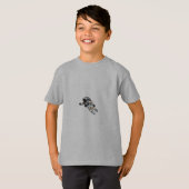 Tシャツ (正面フル)