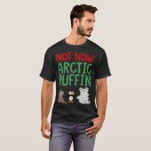 Tシャツ (正面フル)