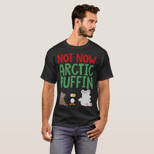 Tシャツ (正面フル)