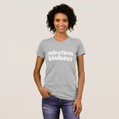 Tシャツ (正面フル)