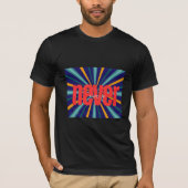 Tシャツ (正面)
