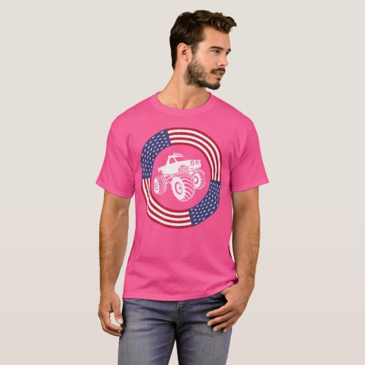 Tシャツ (正面フル)