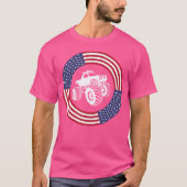 Tシャツ (正面)