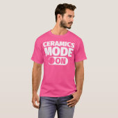 Tシャツ (正面フル)