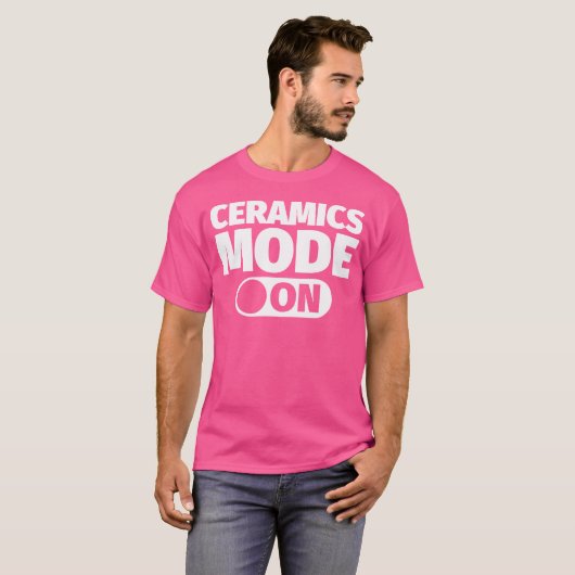 Tシャツ (正面フル)