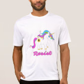 Tシャツ (正面)