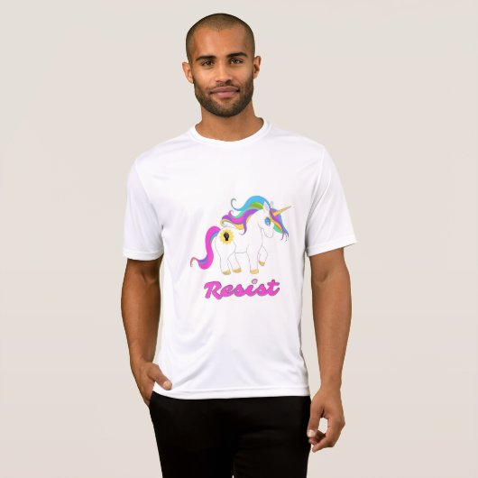 Tシャツ (正面フル)