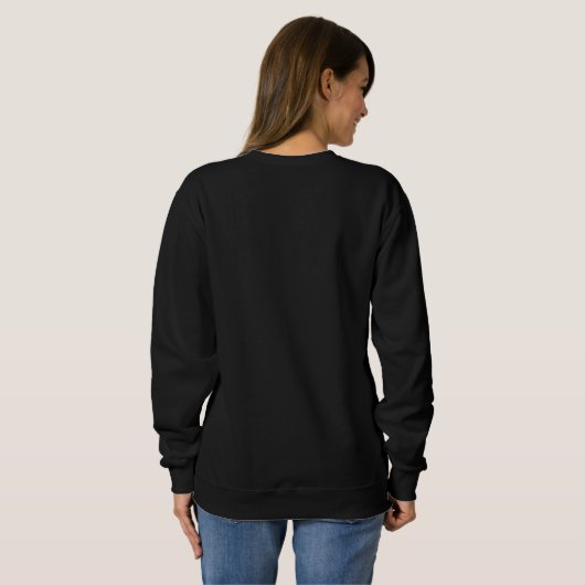 Tシャツ (裏面フル)