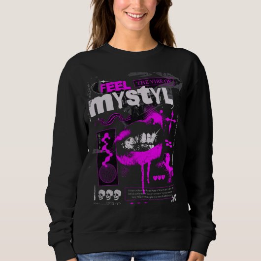 Tシャツ (正面)