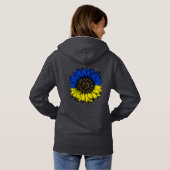 Tシャツ (裏面フル)