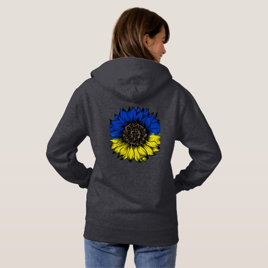 Tシャツ (裏面フル)