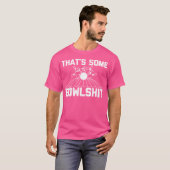 Tシャツ (正面フル)