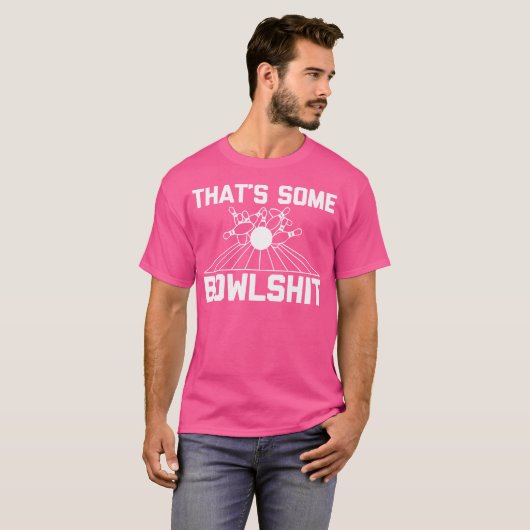 Tシャツ (正面フル)