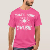Tシャツ (正面)