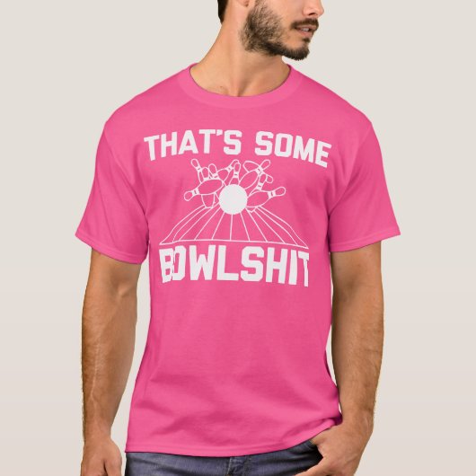Tシャツ (正面)