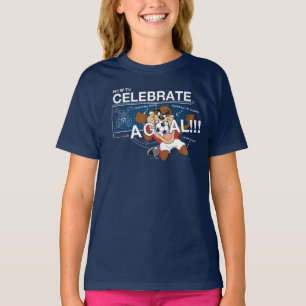 Tシャツ