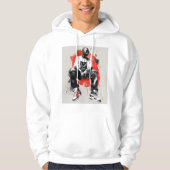 Tシャツ (正面)
