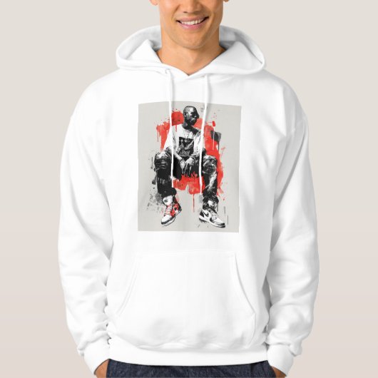 Tシャツ (正面)