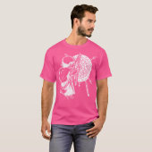 Tシャツ (正面フル)